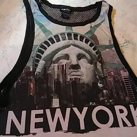 New york - Picture 3 of 3